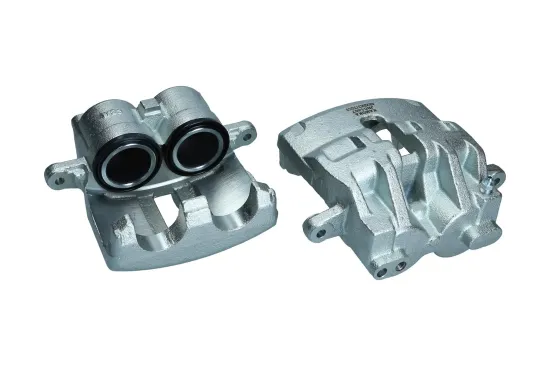 Bremssattel Vorderachse links KAMOKA JBC1407 Bild Bremssattel Vorderachse links KAMOKA JBC1407