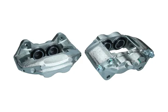 Bremssattel Vorderachse links KAMOKA JBC1411 Bild Bremssattel Vorderachse links KAMOKA JBC1411