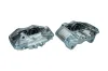Bremssattel Vorderachse rechts KAMOKA JBC1412