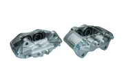 Bremssattel Vorderachse rechts KAMOKA JBC1412