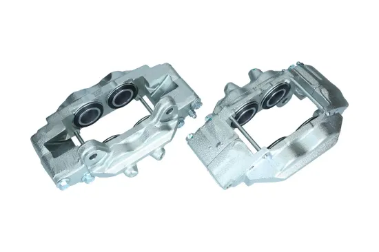 Bremssattel Vorderachse rechts KAMOKA JBC1414 Bild Bremssattel Vorderachse rechts KAMOKA JBC1414