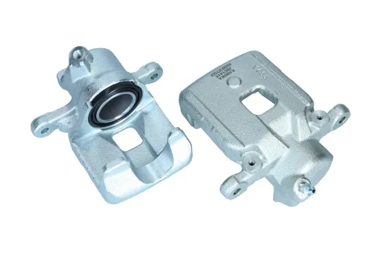 Bremssattel Hinterachse rechts KAMOKA JBC1415 Bild Bremssattel Hinterachse rechts KAMOKA JBC1415