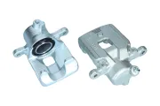 Bremssattel Hinterachse rechts KAMOKA JBC1416