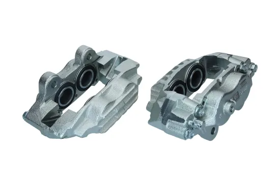 Bremssattel Vorderachse rechts KAMOKA JBC1418 Bild Bremssattel Vorderachse rechts KAMOKA JBC1418