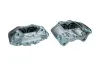 Bremssattel Vorderachse rechts KAMOKA JBC1420