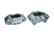 Bremssattel Vorderachse rechts KAMOKA JBC1420