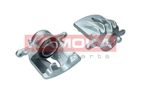 Bremssattel Vorderachse rechts KAMOKA JBC1422