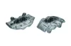 Bremssattel Vorderachse rechts KAMOKA JBC1426
