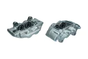 Bremssattel Vorderachse rechts KAMOKA JBC1426