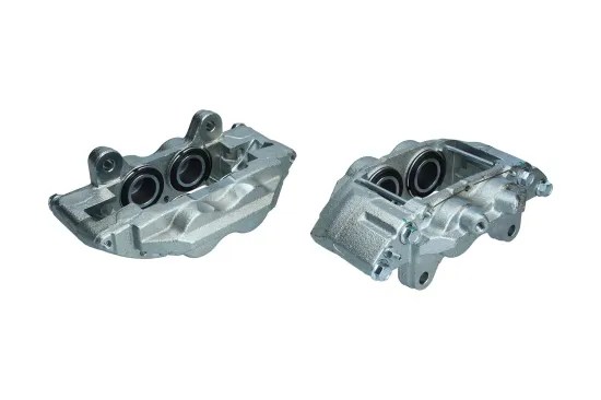 Bremssattel Vorderachse rechts KAMOKA JBC1426 Bild Bremssattel Vorderachse rechts KAMOKA JBC1426