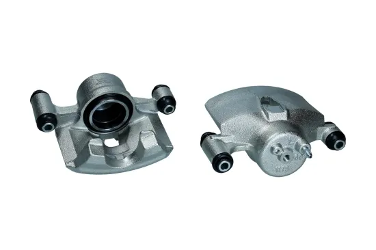 Bremssattel Vorderachse links KAMOKA JBC1427 Bild Bremssattel Vorderachse links KAMOKA JBC1427