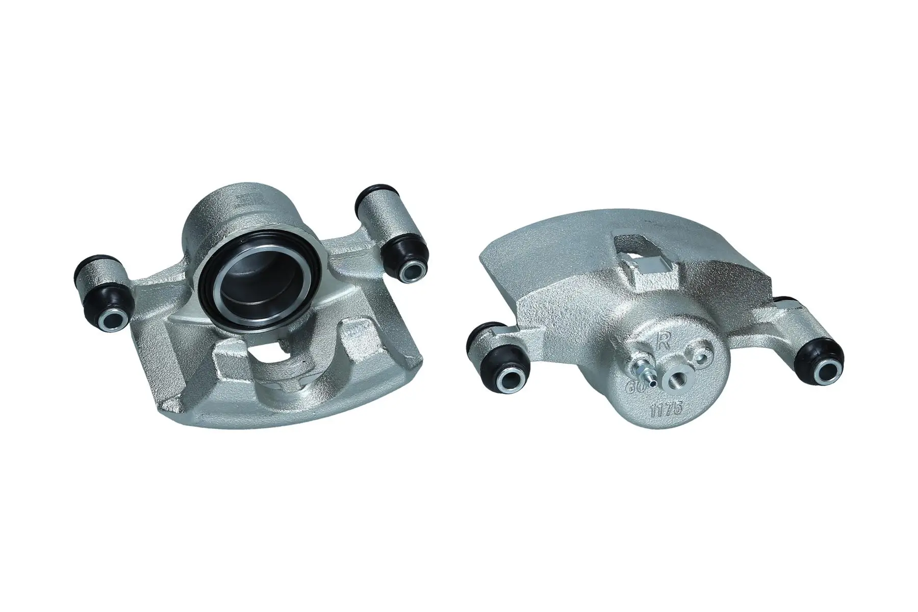 Bremssattel Vorderachse rechts KAMOKA JBC1428