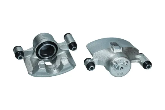 Bremssattel Vorderachse rechts KAMOKA JBC1428 Bild Bremssattel Vorderachse rechts KAMOKA JBC1428