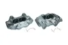 Bremssattel Vorderachse rechts KAMOKA JBC1430