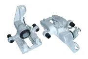 Bremssattel 1. Hinterachse links KAMOKA JBC1433