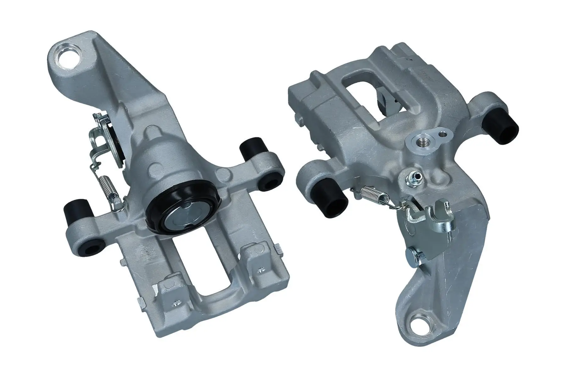 Bremssattel 2. Hinterachse rechts KAMOKA JBC1434
