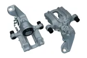 Bremssattel 2. Hinterachse rechts KAMOKA JBC1434