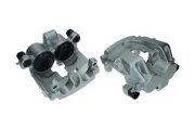 Bremssattel Vorderachse rechts KAMOKA JBC1436
