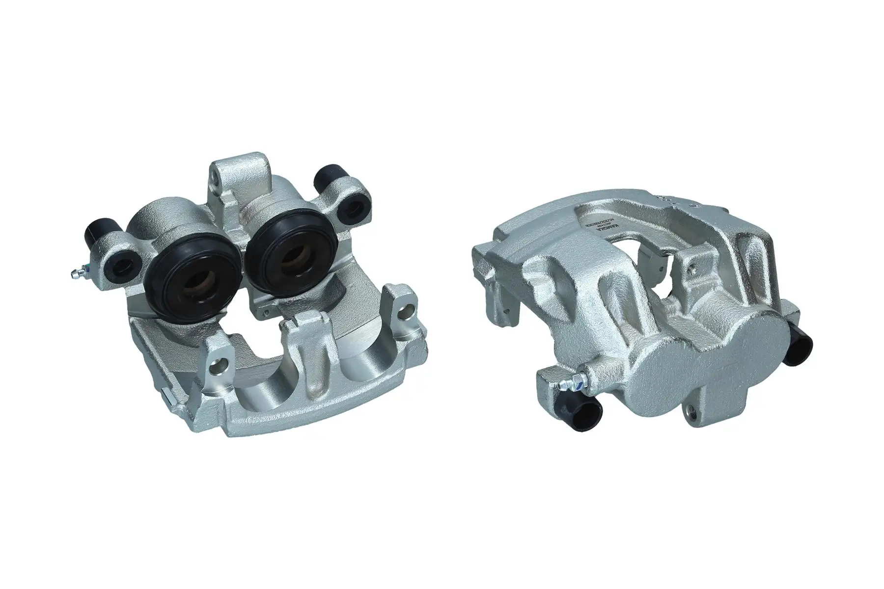 Bremssattel Vorderachse rechts KAMOKA JBC1438