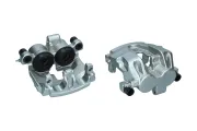 Bremssattel Vorderachse rechts KAMOKA JBC1438