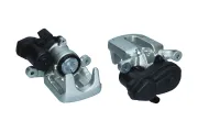 Bremssattel Hinterachse links KAMOKA JBC1439