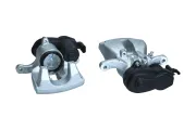 Bremssattel Hinterachse rechts KAMOKA JBC1442