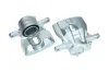 Bremssattel Vorderachse rechts KAMOKA JBC1446