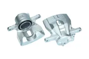 Bremssattel Vorderachse rechts KAMOKA JBC1446