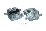 Bremssattel 1. Vorderachse rechts KAMOKA JBC1448