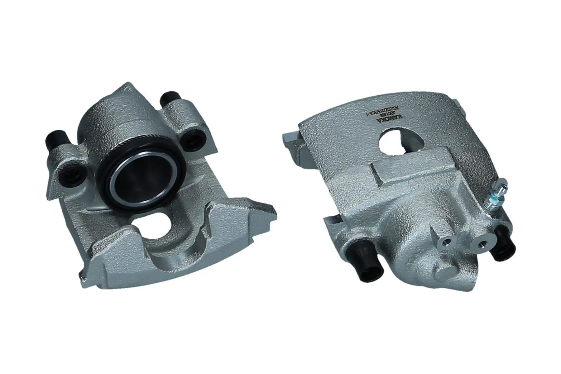 Bremssattel Vorderachse rechts KAMOKA JBC1466