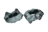 Bremssattel Vorderachse rechts KAMOKA JBC1478
