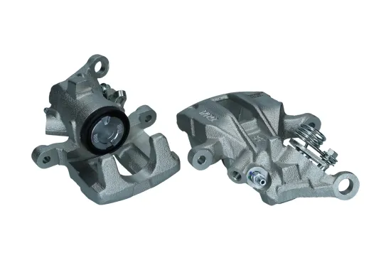 Bremssattel Hinterachse rechts KAMOKA JBC1479 Bild Bremssattel Hinterachse rechts KAMOKA JBC1479