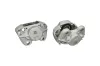 Bremssattel Vorderachse rechts KAMOKA JBC1482
