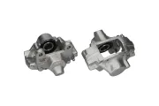 Bremssattel Hinterachse rechts KAMOKA JBC1484