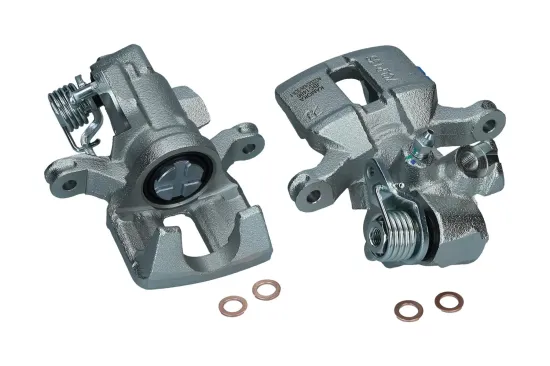 Bremssattel Hinterachse rechts KAMOKA JBC1486 Bild Bremssattel Hinterachse rechts KAMOKA JBC1486