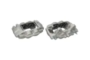 Bremssattel Vorderachse rechts KAMOKA JBC1492