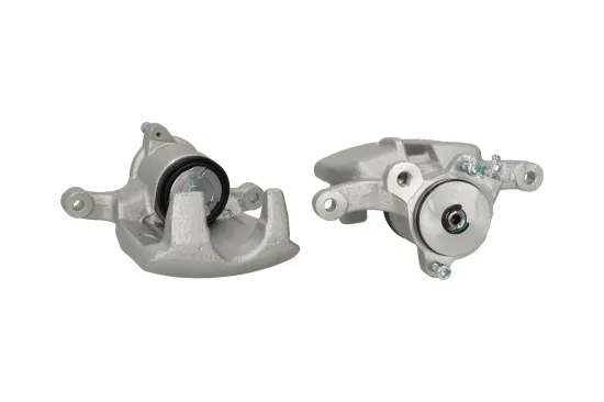 Bremssattel Hinterachse rechts KAMOKA JBC1497 Bild Bremssattel Hinterachse rechts KAMOKA JBC1497