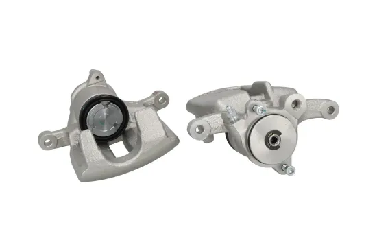 Bremssattel Hinterachse rechts KAMOKA JBC1498 Bild Bremssattel Hinterachse rechts KAMOKA JBC1498