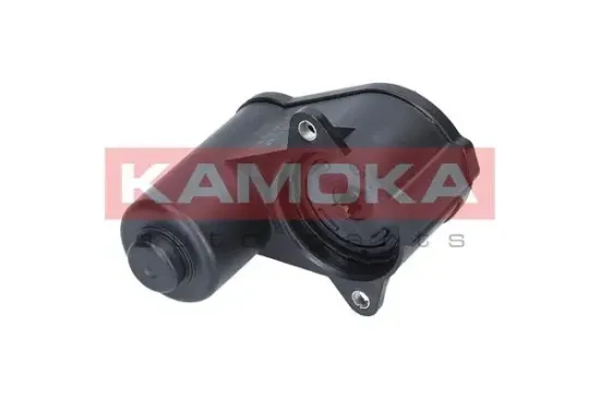 Stellelement, Feststellbremse Bremssattel Hinterachse KAMOKA JBM001 Bild Stellelement, Feststellbremse Bremssattel Hinterachse KAMOKA JBM001