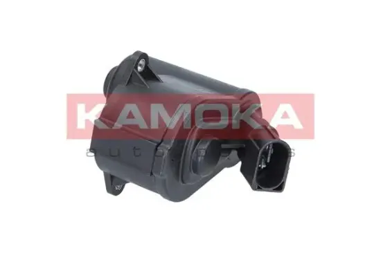 Stellelement, Feststellbremse Bremssattel Hinterachse KAMOKA JBM007 Bild Stellelement, Feststellbremse Bremssattel Hinterachse KAMOKA JBM007