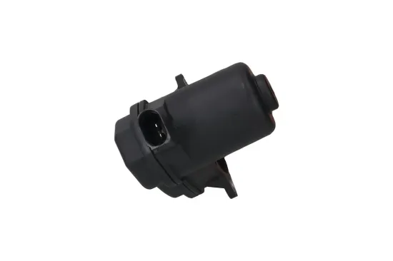 Stellelement, Feststellbremse Bremssattel Hinterachse KAMOKA JBM013 Bild Stellelement, Feststellbremse Bremssattel Hinterachse KAMOKA JBM013