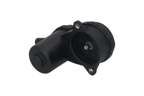 Stellelement, Feststellbremse Bremssattel Hinterachse KAMOKA JBM013 Bild Stellelement, Feststellbremse Bremssattel Hinterachse KAMOKA JBM013