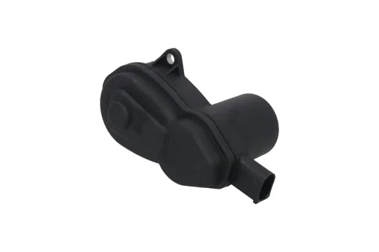 Stellelement, Feststellbremse Bremssattel Hinterachse KAMOKA JBM013 Bild Stellelement, Feststellbremse Bremssattel Hinterachse KAMOKA JBM013