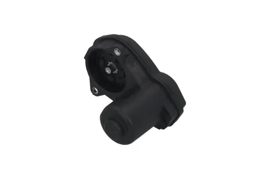 Stellelement, Feststellbremse Bremssattel Hinterachse links KAMOKA JBM014 Bild Stellelement, Feststellbremse Bremssattel Hinterachse links KAMOKA JBM014