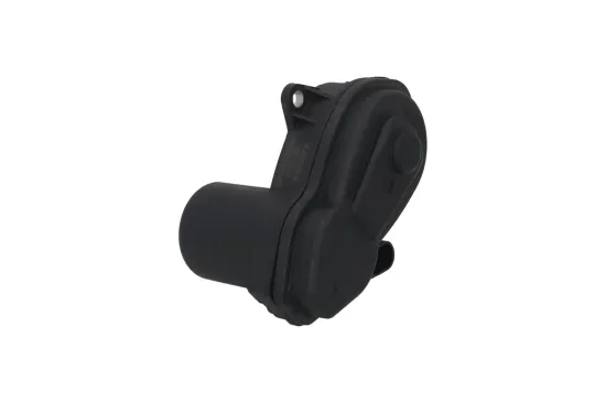 Stellelement, Feststellbremse Bremssattel Hinterachse links KAMOKA JBM014 Bild Stellelement, Feststellbremse Bremssattel Hinterachse links KAMOKA JBM014