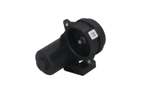 Stellelement, Feststellbremse Bremssattel Hinterachse rechts KAMOKA JBM015 Bild Stellelement, Feststellbremse Bremssattel Hinterachse rechts KAMOKA JBM015