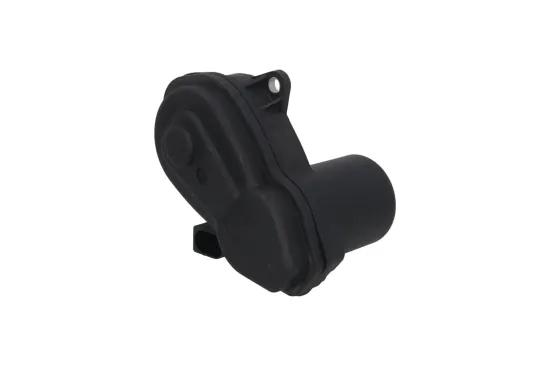 Stellelement, Feststellbremse Bremssattel Hinterachse rechts KAMOKA JBM015 Bild Stellelement, Feststellbremse Bremssattel Hinterachse rechts KAMOKA JBM015