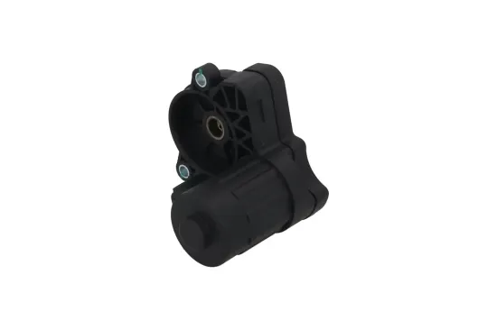 Stellelement, Feststellbremse Bremssattel Hinterachse links KAMOKA JBM016 Bild Stellelement, Feststellbremse Bremssattel Hinterachse links KAMOKA JBM016