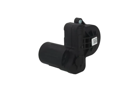 Stellelement, Feststellbremse Bremssattel Hinterachse links KAMOKA JBM016 Bild Stellelement, Feststellbremse Bremssattel Hinterachse links KAMOKA JBM016