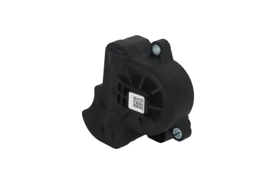 Stellelement, Feststellbremse Bremssattel Hinterachse links KAMOKA JBM016 Bild Stellelement, Feststellbremse Bremssattel Hinterachse links KAMOKA JBM016